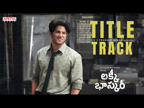 Will Dulquer Salmaan's Lucky Bhaskar be pushed once again?