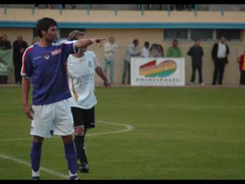 Promo Deportivo Guadalajara - UB Conquense  "MÁS QUE 3 PUNTOS"