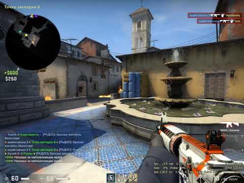 больной зуб в деле