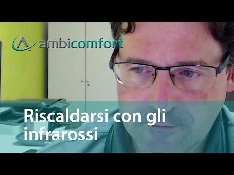 Dolore al petto a destra dà diritto al collo Mal di schiena come curare mezzi della gente