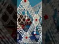 New Palang Posh Design Ka Chandni Design Shorts Youtubeshorts