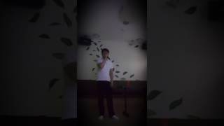 [유석훈] MC THE MAX - Pale blue note