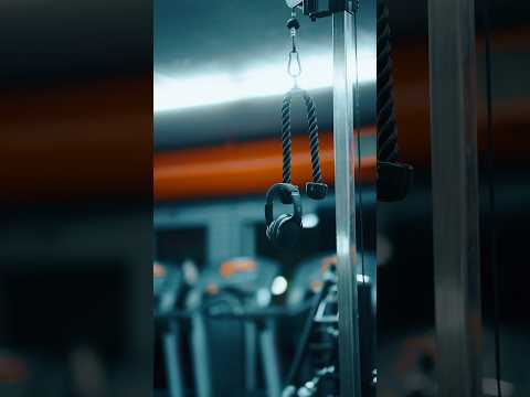 BACKROOMS GYM EDITION 🫶🏽 #explorepage #shorts