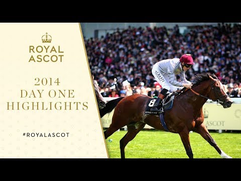 download lagu mp3 mp4 Royal Ascot 2014, download mp3 Royal Ascot 2014 free download mp3, download mp3 Royal Ascot 2014