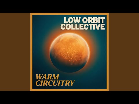 Almost Perfect Timing