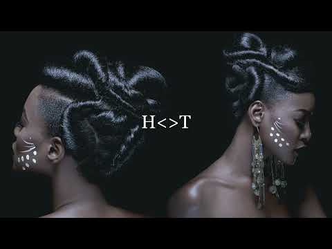 KoptjieSA - Where I Come From (Original Mix)