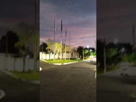 28/04/26, Araguari, MG.#turismo #viagem #araguari #minasgerais