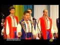 Гей літа орел - Микола Сисак 