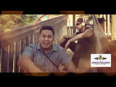 Della Jensen feat. Francis - Le Mafai Ni Lagona (Official Music Video)