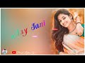 Jab Gori Toy To Re Dekh Hasale Nagpuri Status Video Singer Binay Kumar