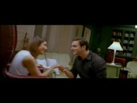 Me And Mrs. Khanna (2009) Trailer
