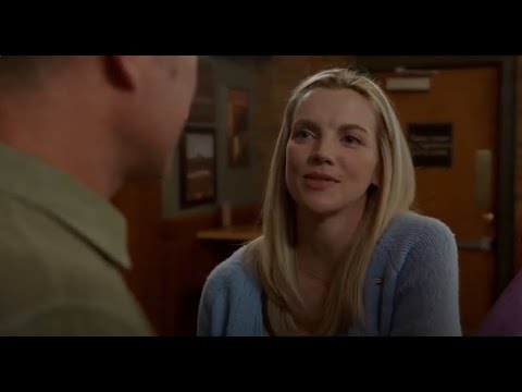 Brettsey - Chicago Fire - 11x13 Pt.2 - Severide and Brett talk about Casey