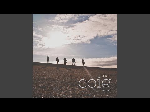 Mary and the Soldier