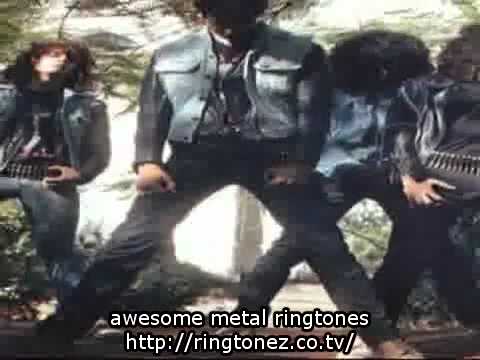 Thumbnail for Awesome Troops Of Doom  Sepultura Tribute by Wagner Lamounier