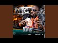 Big Time (Feat. Slim)