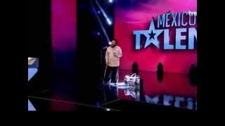 Pablo Lopez old time rocknroll Pablo Lopez old time rocknroll