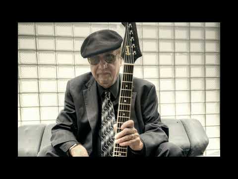 Thumbnail for Dennis Coffey * Scorpio & Taurus HQ by Dennis Coffey