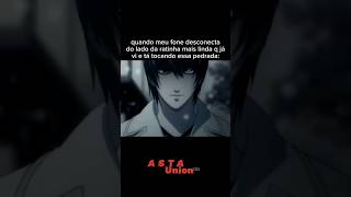 Música: Dragon Wave Ft. Ban (Dragon Ball) de @ÉoShadowofc  #rap #dragonball #dragonvallrap #trap