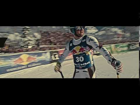 Interwetten Spot 2020 - Ski ÖSV