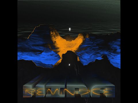 Video thumbnail for Reminisce