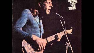 JOHN MAYALL -   Curly (1967)