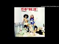 Spice Girls - 2 Become 1 (Acoustic Orchestral Mix)