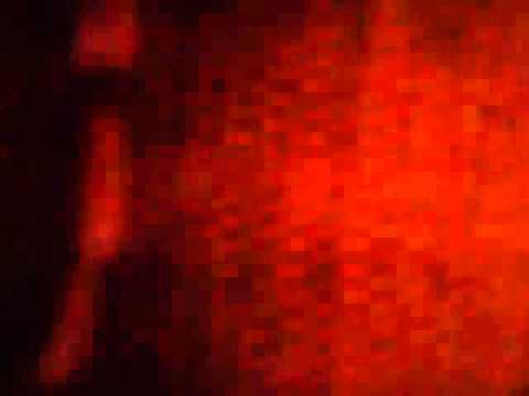 Co ja zrobie ze mnie sie podobasz- fragment piosen