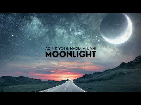 Adip Kiyoi & Nadia Anjani - Moonlight