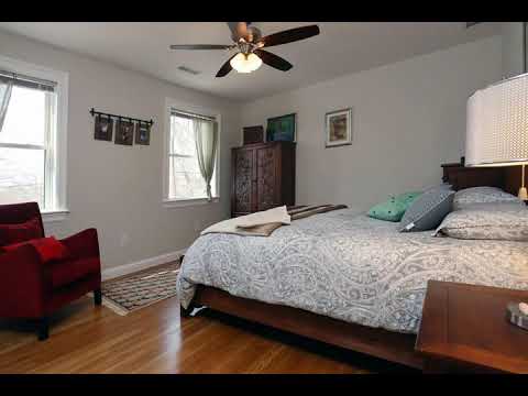 26 Sherman St #26 Medford, MA 02155 - Condo - Real Estate - For Sale