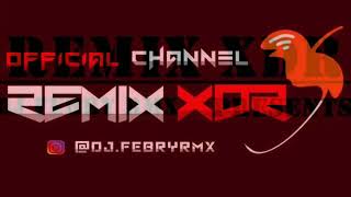 Download lagu Dj berita kepada kawan[REMIX] full bas MENARA ponsel mp3