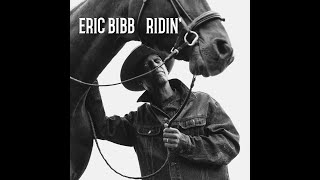 Eric Bibb - Ridin&#39; (Official Music Video)