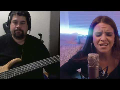 Shaun Johannes 'One Take Groove' - Treat You Better