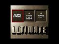 Ultimate Mortal Kombat 3 Deluxe SNES Hack Noob Saibot Playthrough