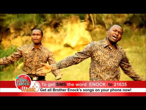 Come and reign Holy spirit reign