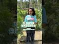 Join My Bali Group Trip 9629911889 Anithasampath Anithasampathvlogs