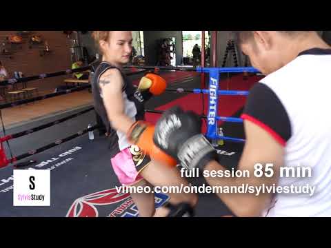 Distance & Elasticity | Episode 6 Karuhat Intensive Day 8 Trailer