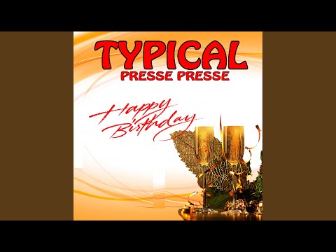 Kalé dékalé bouré