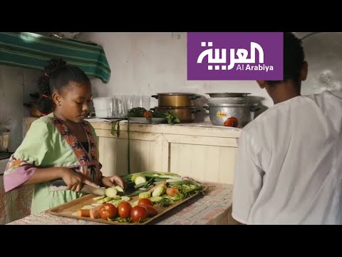 afbeelding "ستموت عند العشرين" فيلم سوداني يجوب المهرجانات الدولية