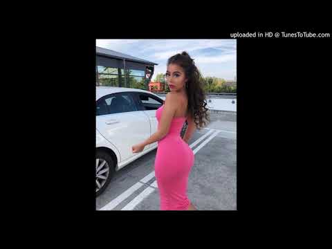 (FREE) Smokepurpp x Lil Pump x Comethazine Type Beat "backwoods" (prod. Bassqiat)