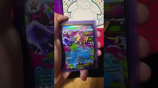 this is your card #pokemon #pokemoncards #tcgpokemon #tcg #pokemonchannel #tcgpokemon