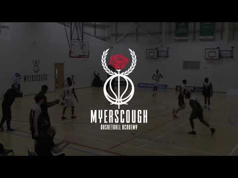 Wakeem Richardson | June 2021 | Highlights