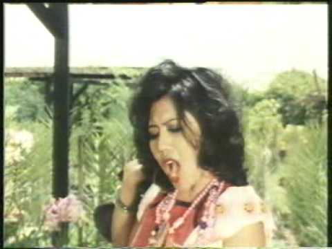 Benyamin S Music Video - Samson Betawi