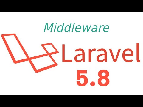 Laravel 5 8 tutorial 1 Installation and getting start