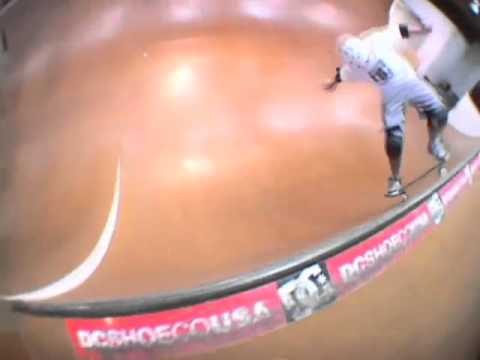 Plan B - Colin McKay: Rewind