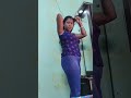 Highlights From Anu S Vlog Is Live Good Afternoon February 4 2026