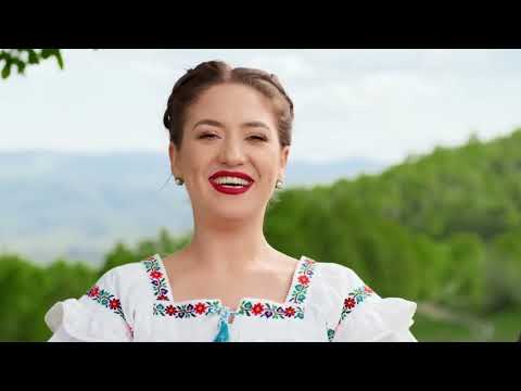 Carmen Chindriș și Livius Lauruc   Orchestra Maramureș   Maramureș