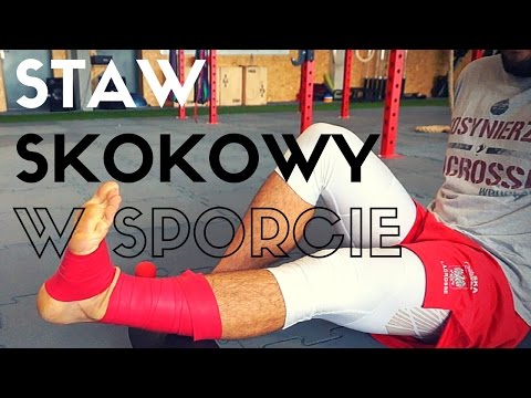 Ćwiczenia mięśni na zdjęciach książki Która jest połączona z mięśniami