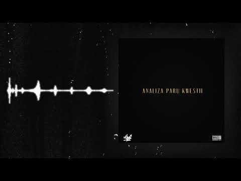 PODŁY ZWYROL x JARETTO - GEN ZWYCIĘSTWA