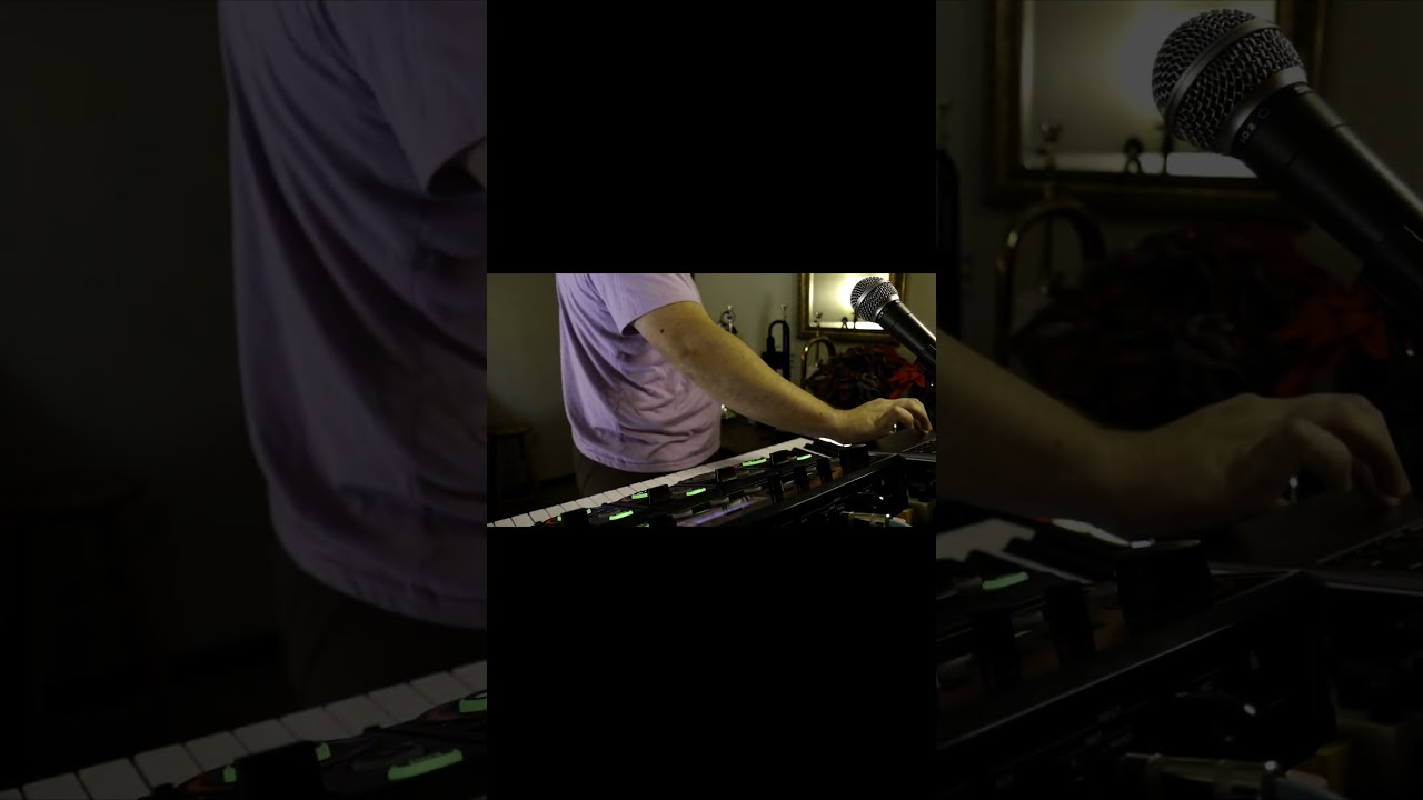 Promotional video thumbnail 2 for Doot Bear Music