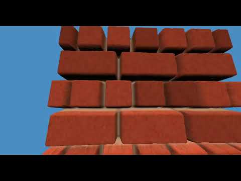 DirectX 11 Game Engine - Advanced Graphics